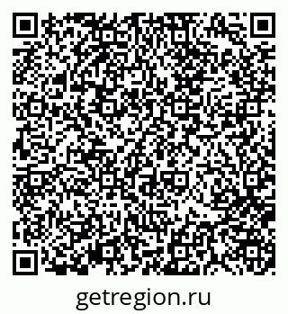 79370188447