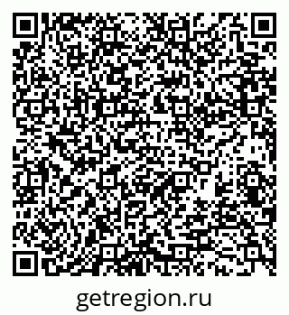 79370188449