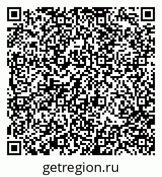 79370188451