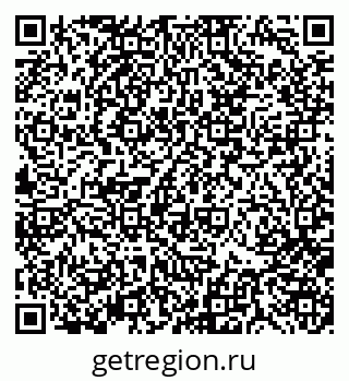 79370188452