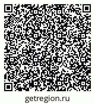79370188453
