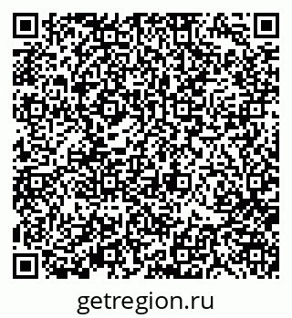 79370188454
