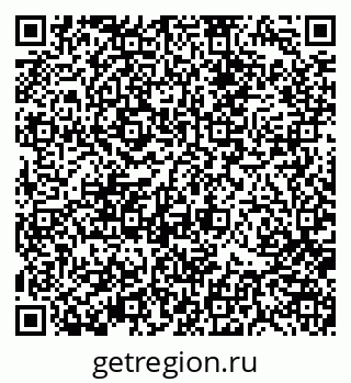 79370188455