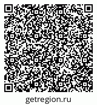 79370188457