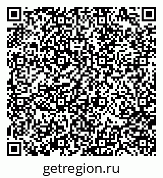 79370188460