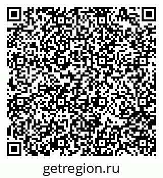 79370188461
