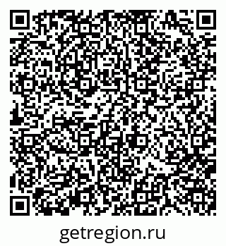 79370188462
