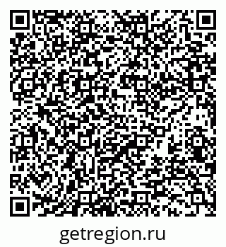 79370188464