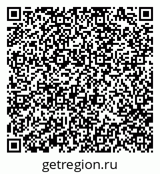 79370188465