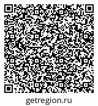 79370188471