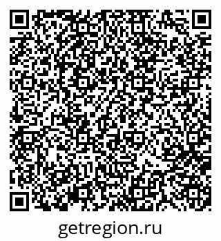 79370188472