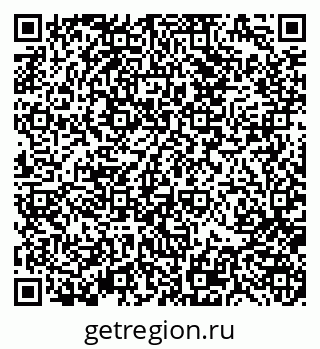 79370188478