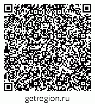 79370188479