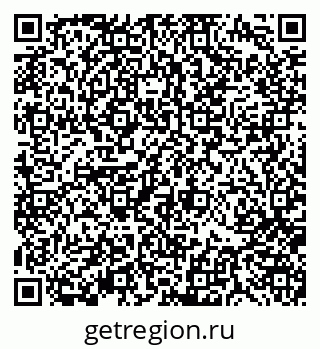79370188482