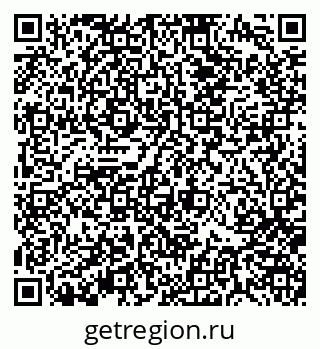 79370188483
