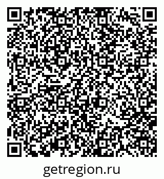 79370188487