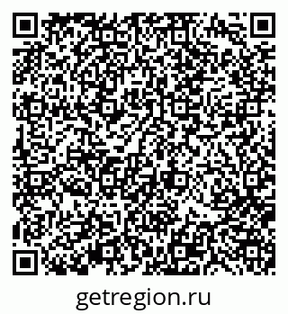 79370188488
