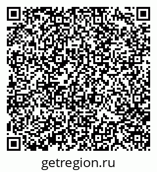 79370188496