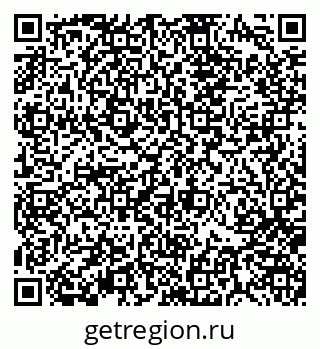 79370188497