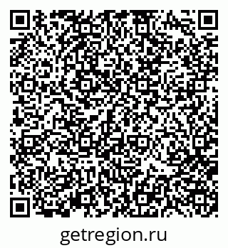 79370188499