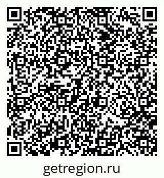 79370188500