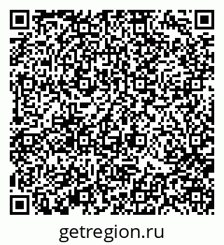 79370188501