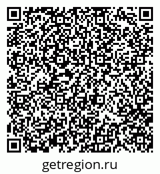 79370188502