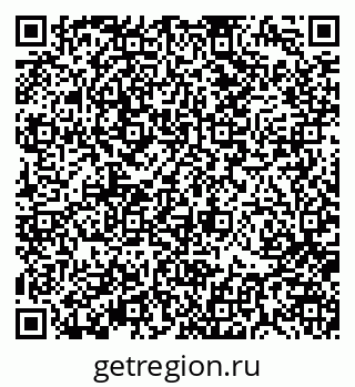 79370188503