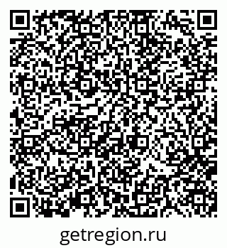 79370188504