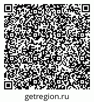 79370188507