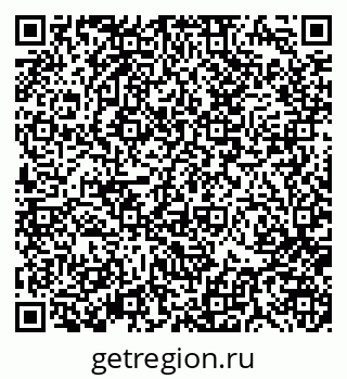 79370188512