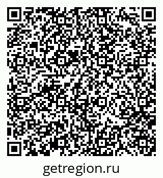 79370188514