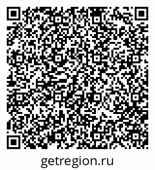 79370188515