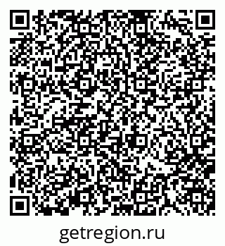 79370188516