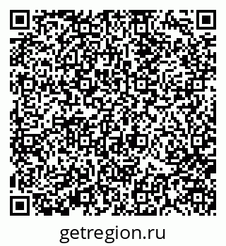 79370188517