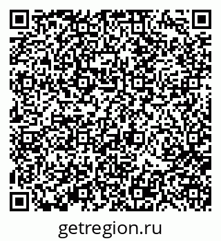 79370188518