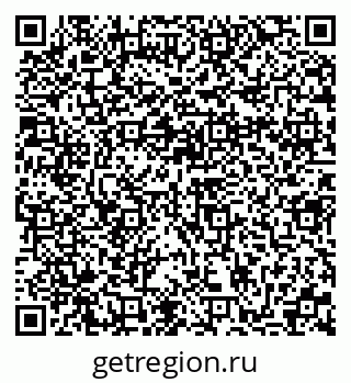 79370188519