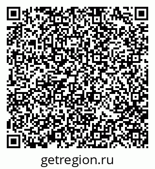 79370188520