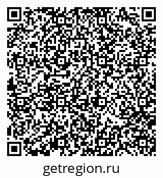79370188521