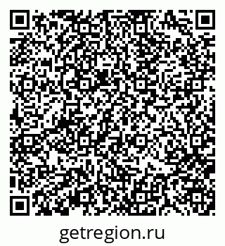 79370188522