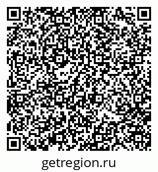 79370188524