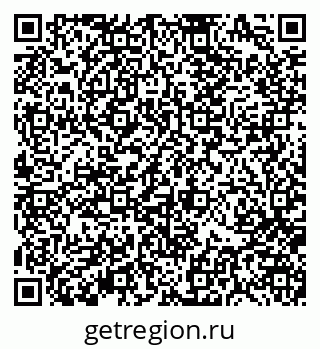 79370188525
