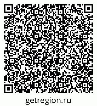 79370188526
