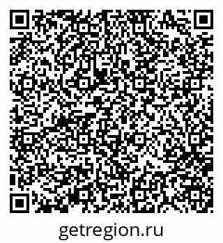 79370188527