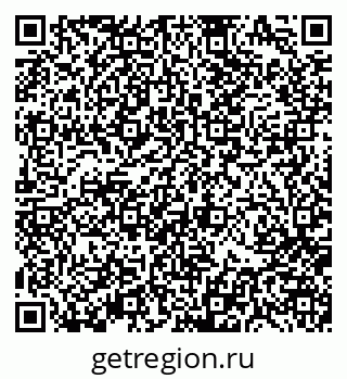 79370188529