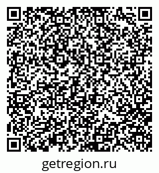 79370188530