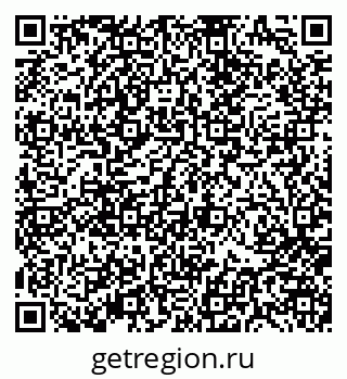 79370188531
