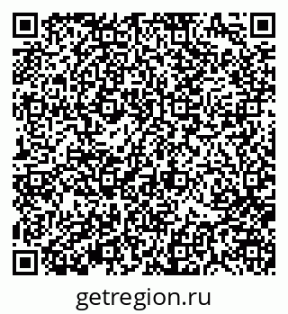 79370188533