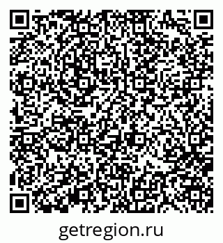79370188534