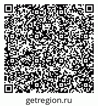 79370188536